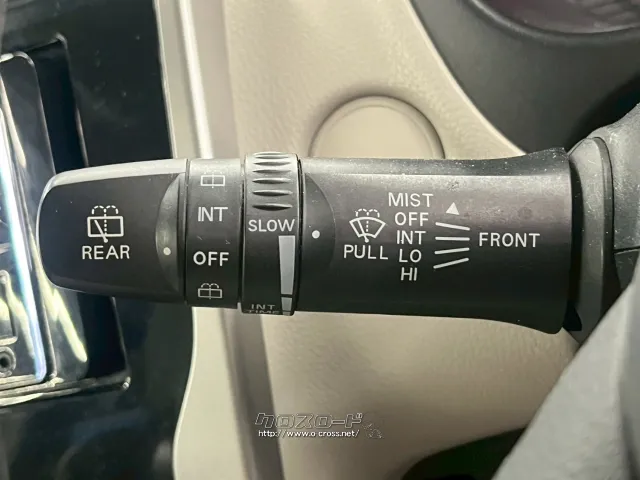 保証にご加入でもれなくメンテナンスパックがついてくる。 三菱 eKワゴン