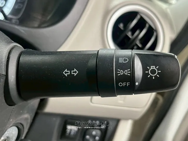 選べる最長10年保証。長く乗る車だからこそ、信頼のユーポスで車選びを!!! 三菱 eKワゴン