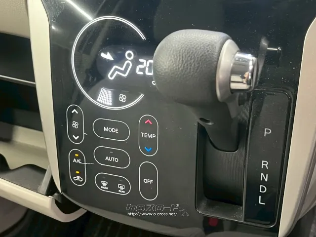 保証にご加入でもれなくメンテナンスパックがついてくる。 三菱 eKワゴン