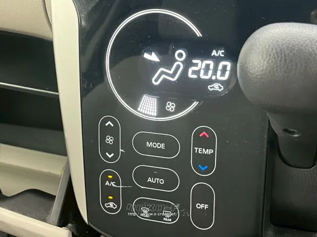 選べる最長10年保証。長く乗る車だからこそ、信頼のユーポスで車選びを!!! 三菱 eKワゴン