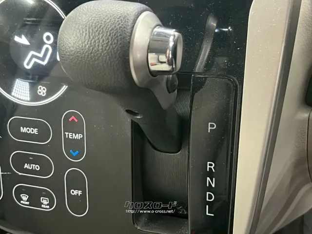 保証でカバーする範囲は業界最高水準の最大318項目。 三菱 eKワゴン