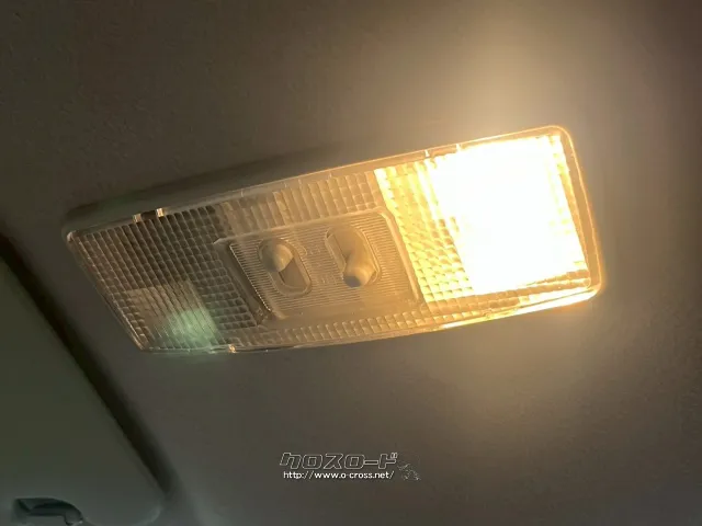 選べる最長10年保証。長く乗る車だからこそ、信頼のユーポスで車選びを!!! 三菱 eKワゴン