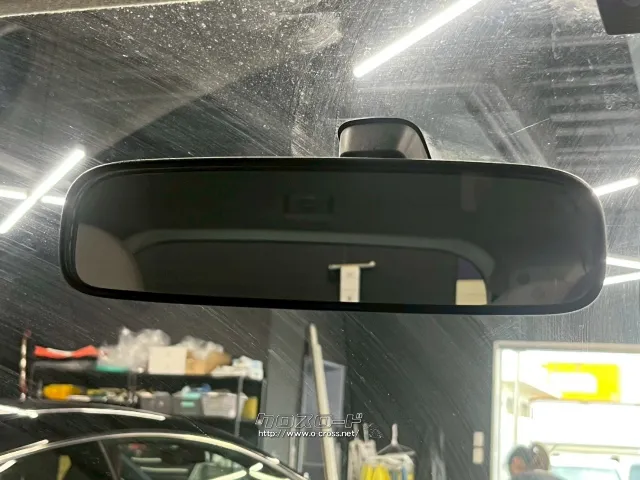 保証でカバーする範囲は業界最高水準の最大318項目。 三菱 eKワゴン