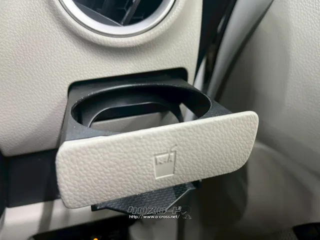 選べる最長10年保証。長く乗る車だからこそ、信頼のユーポスで車選びを!!! 三菱 eKワゴン