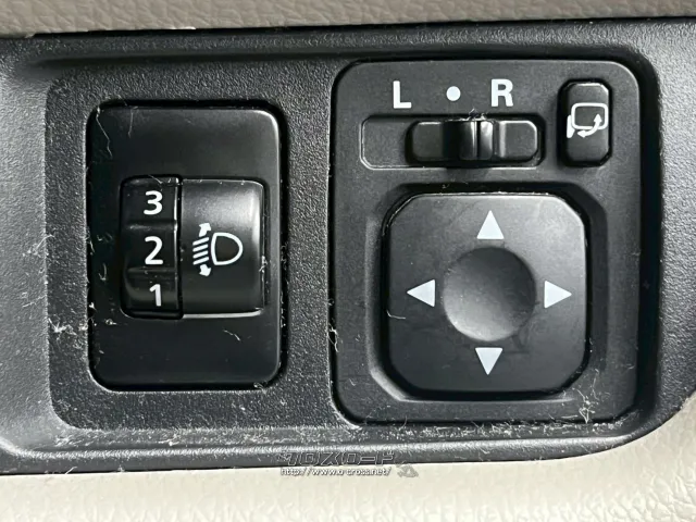 保証にご加入でもれなくメンテナンスパックがついてくる。 三菱 eKワゴン