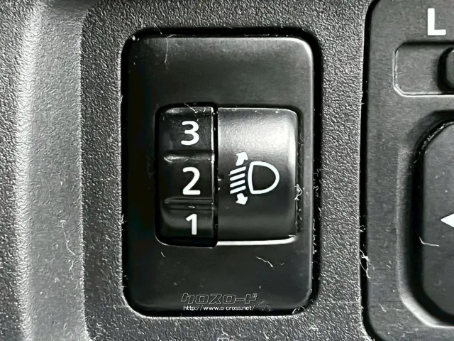 選べる最長10年保証。長く乗る車だからこそ、信頼のユーポスで車選びを!!! 三菱 eKワゴン