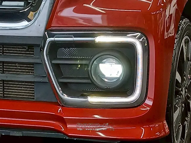 選べる最長10年保証。長く乗る車だからこそ、信頼のユーポスで車選びを!!! スズキ スペーシア