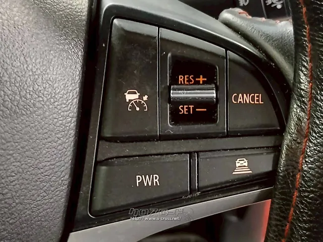 保証でカバーする範囲は業界最高水準の最大318項目。 スズキ スペーシア