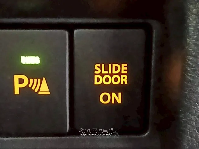 保証にご加入でもれなくメンテナンスパックがついてくる。 スズキ スペーシア