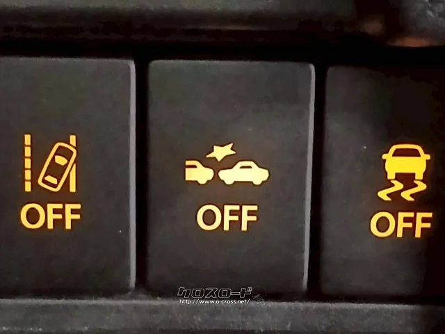 保証でカバーする範囲は業界最高水準の最大318項目。 スズキ スペーシア