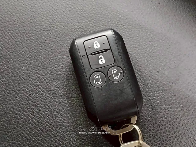 選べる最長10年保証。長く乗る車だからこそ、信頼のユーポスで車選びを!!! スズキ スペーシア