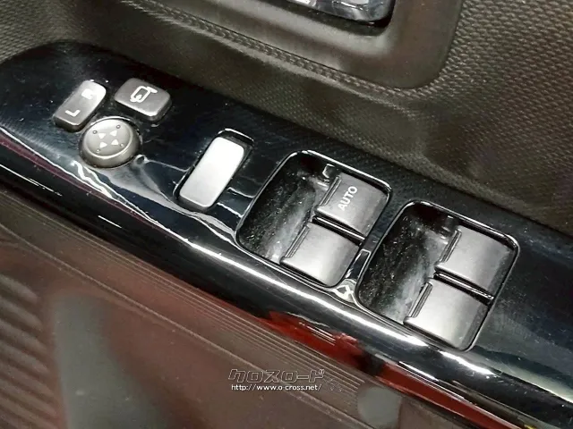 保証でカバーする範囲は業界最高水準の最大318項目。 スズキ スペーシア