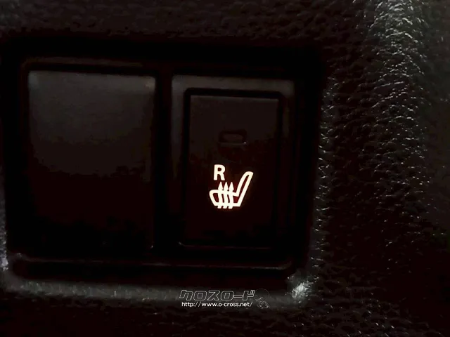 保証にご加入でもれなくメンテナンスパックがついてくる。 スズキ スペーシア