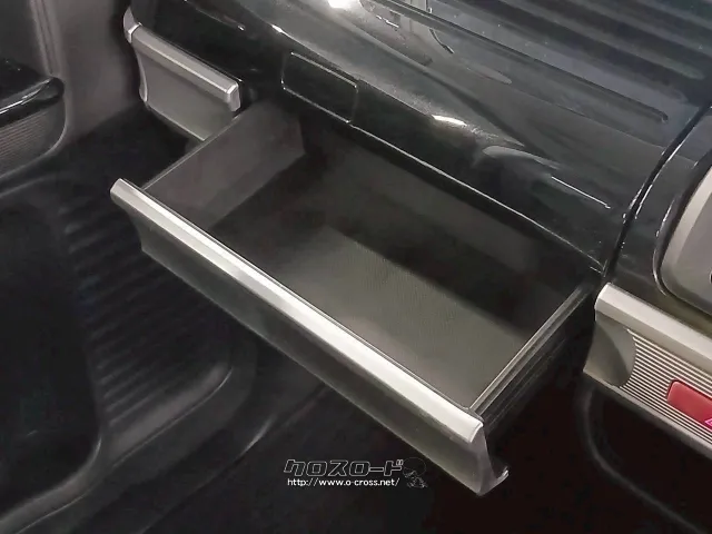 選べる最長10年保証。長く乗る車だからこそ、信頼のユーポスで車選びを!!! スズキ スペーシア