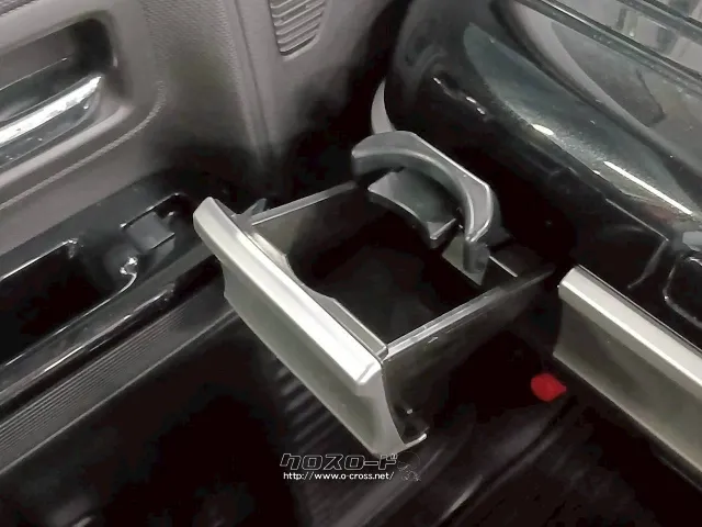 保証でカバーする範囲は業界最高水準の最大318項目。 スズキ スペーシア