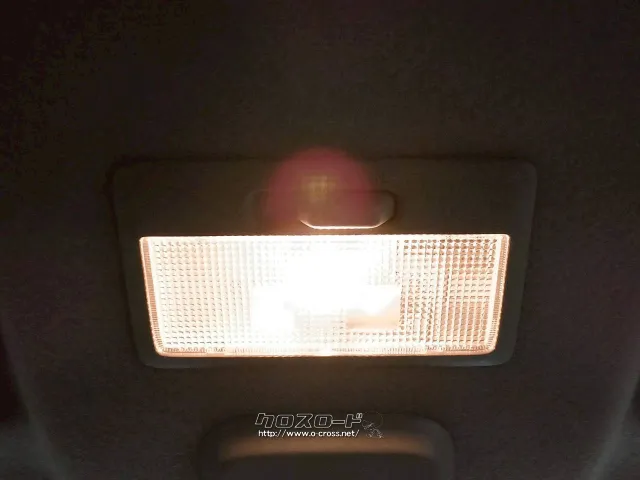 選べる最長10年保証。長く乗る車だからこそ、信頼のユーポスで車選びを!!! スズキ スペーシア