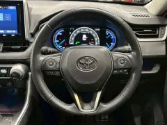 トヨタ RAV4