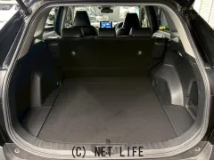 トヨタ RAV4