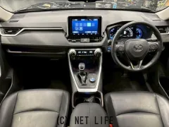 トヨタ RAV4