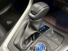 トヨタ RAV4