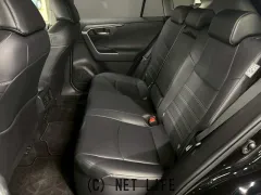 トヨタ RAV4