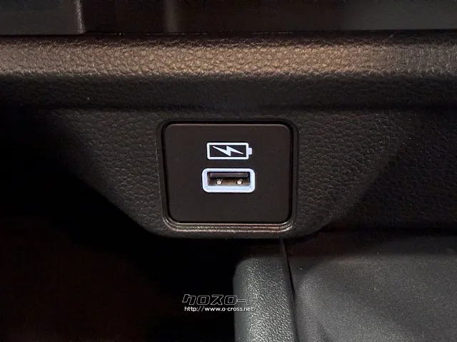 保証にご加入でもれなくメンテナンスパックがついてくる。 ホンダ WR-V