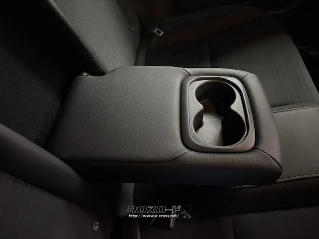 選べる最長10年保証。長く乗る車だからこそ、信頼のユーポスで車選びを!!! ホンダ WR-V