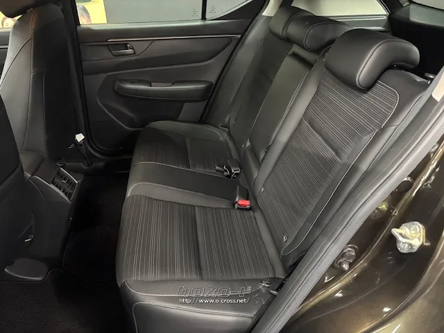 保証にご加入でもれなくメンテナンスパックがついてくる。 ホンダ WR-V