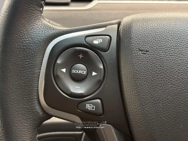 選べる最長10年保証。長く乗る車だからこそ、信頼のユーポスで車選びを!!! ホンダ フリード+