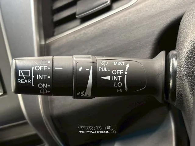 選べる最長10年保証。長く乗る車だからこそ、信頼のユーポスで車選びを!!! ホンダ フリード+