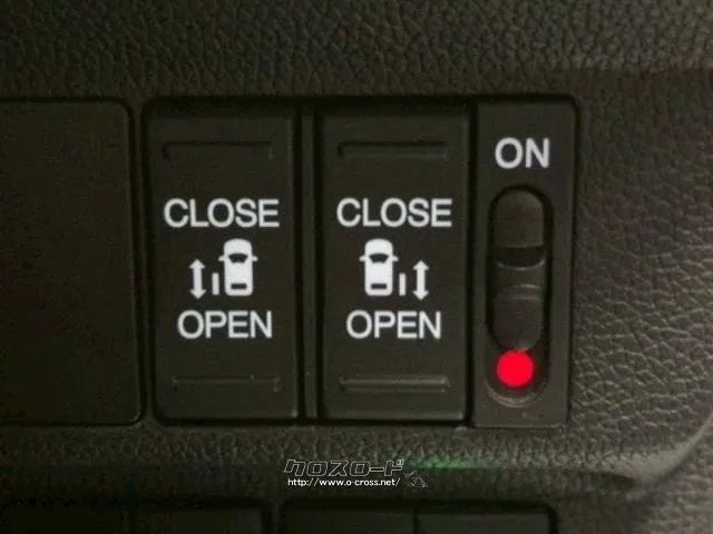 保証にご加入でもれなくメンテナンスパックがついてくる。 ホンダ フリード+