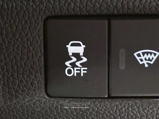 選べる最長10年保証。長く乗る車だからこそ、信頼のユーポスで車選びを!!! ホンダ フリード+