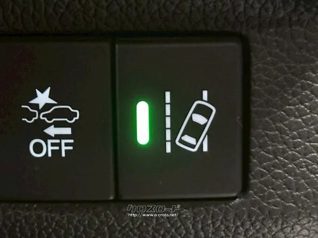 保証にご加入でもれなくメンテナンスパックがついてくる。 ホンダ フリード+