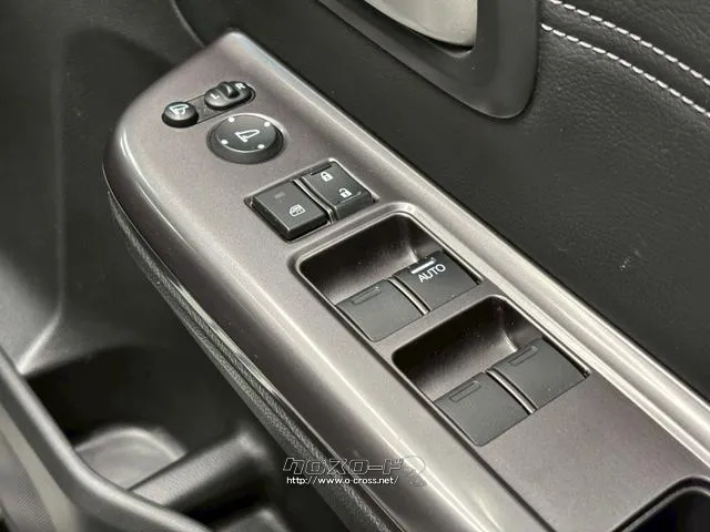 選べる最長10年保証。長く乗る車だからこそ、信頼のユーポスで車選びを!!! ホンダ フリード+