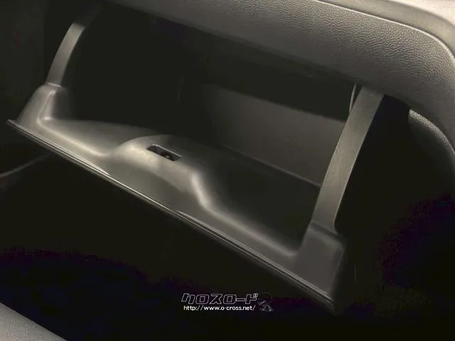 選べる最長10年保証。長く乗る車だからこそ、信頼のユーポスで車選びを!!! ホンダ フリード+