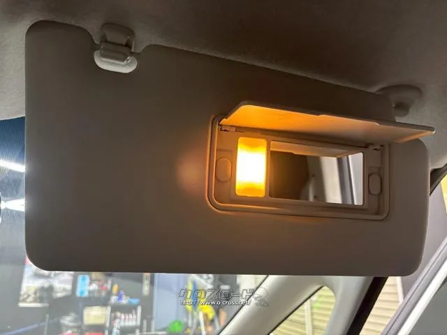 保証にご加入でもれなくメンテナンスパックがついてくる。 ホンダ フリード+