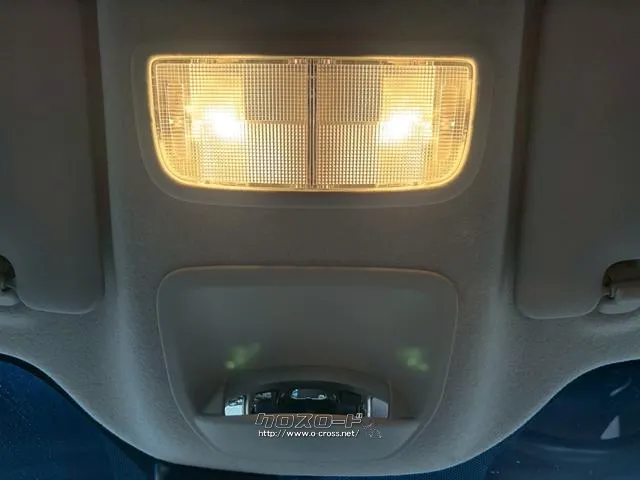 選べる最長10年保証。長く乗る車だからこそ、信頼のユーポスで車選びを!!! ホンダ フリード+