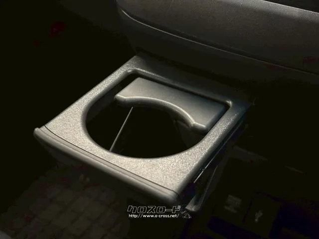 保証でカバーする範囲は業界最高水準の最大318項目。 ホンダ フリード+