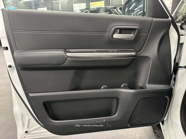 保証にご加入でもれなくメンテナンスパックがついてくる。 ホンダ フリード+