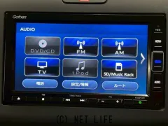 ホンダ フリード+