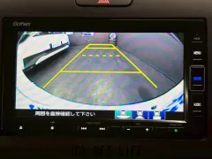 ホンダ フリード+