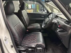 ホンダ フリード+