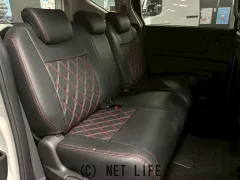 ホンダ フリード+