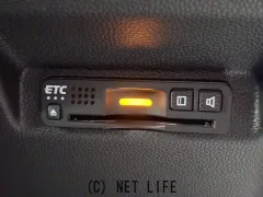 ホンダ フリード+