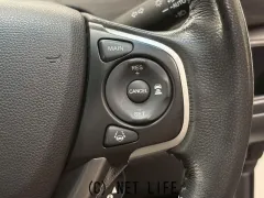 ホンダ フリード+