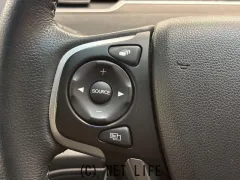 ホンダ フリード+