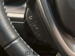 ホンダ フリード+