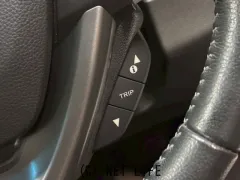 ホンダ フリード+