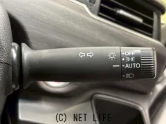 ホンダ フリード+