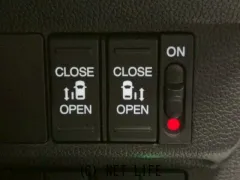 ホンダ フリード+